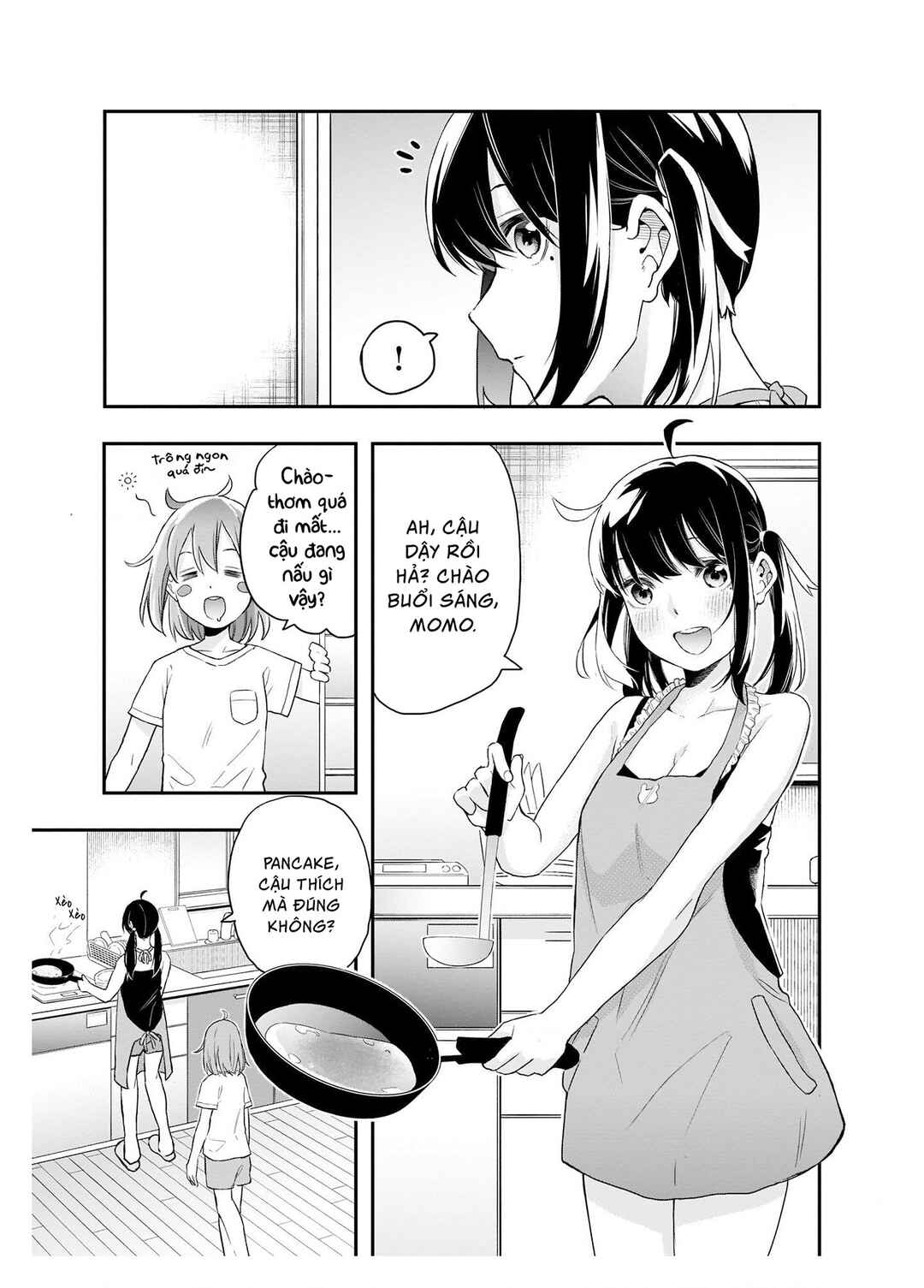 Chapter 6 - Page 4