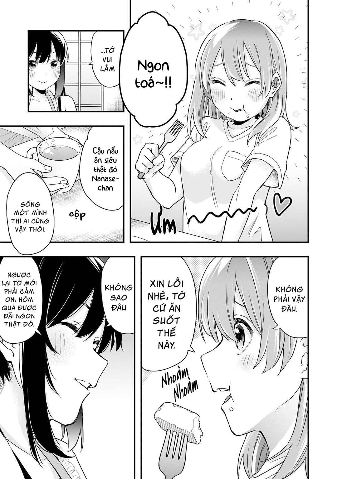 Chapter 6 - Page 8