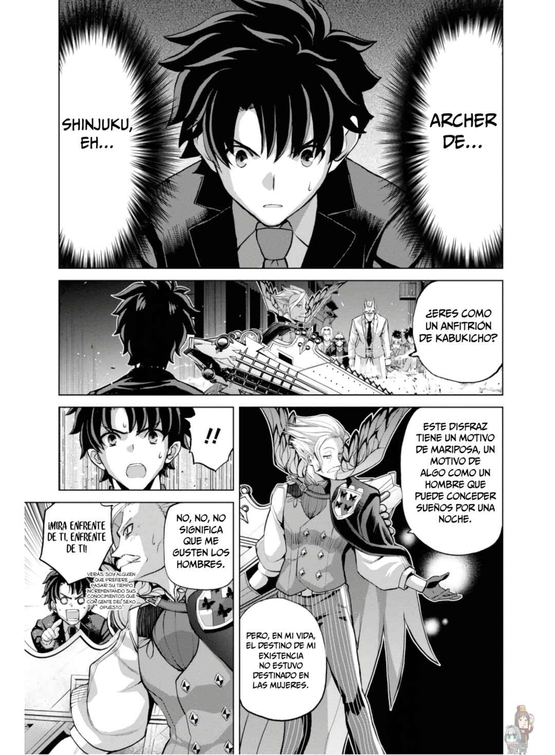 Chapter 2.2 - Page 10