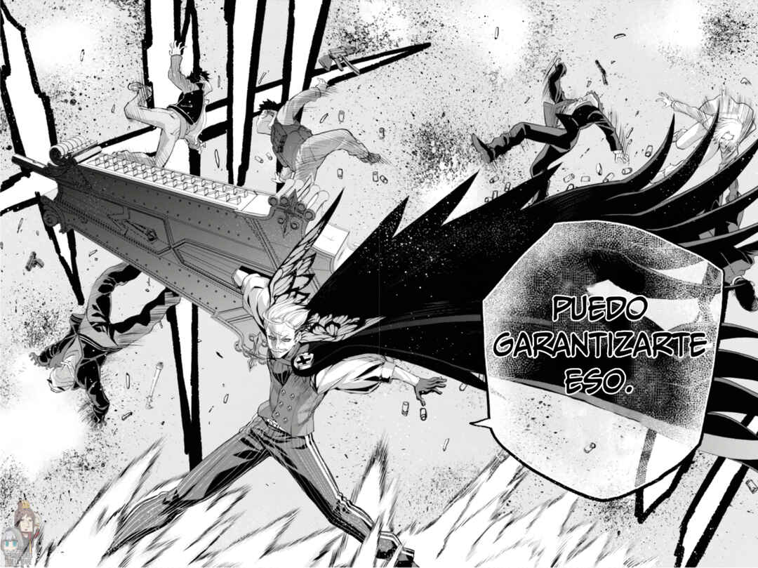 Chapter 2.2 - Page 12
