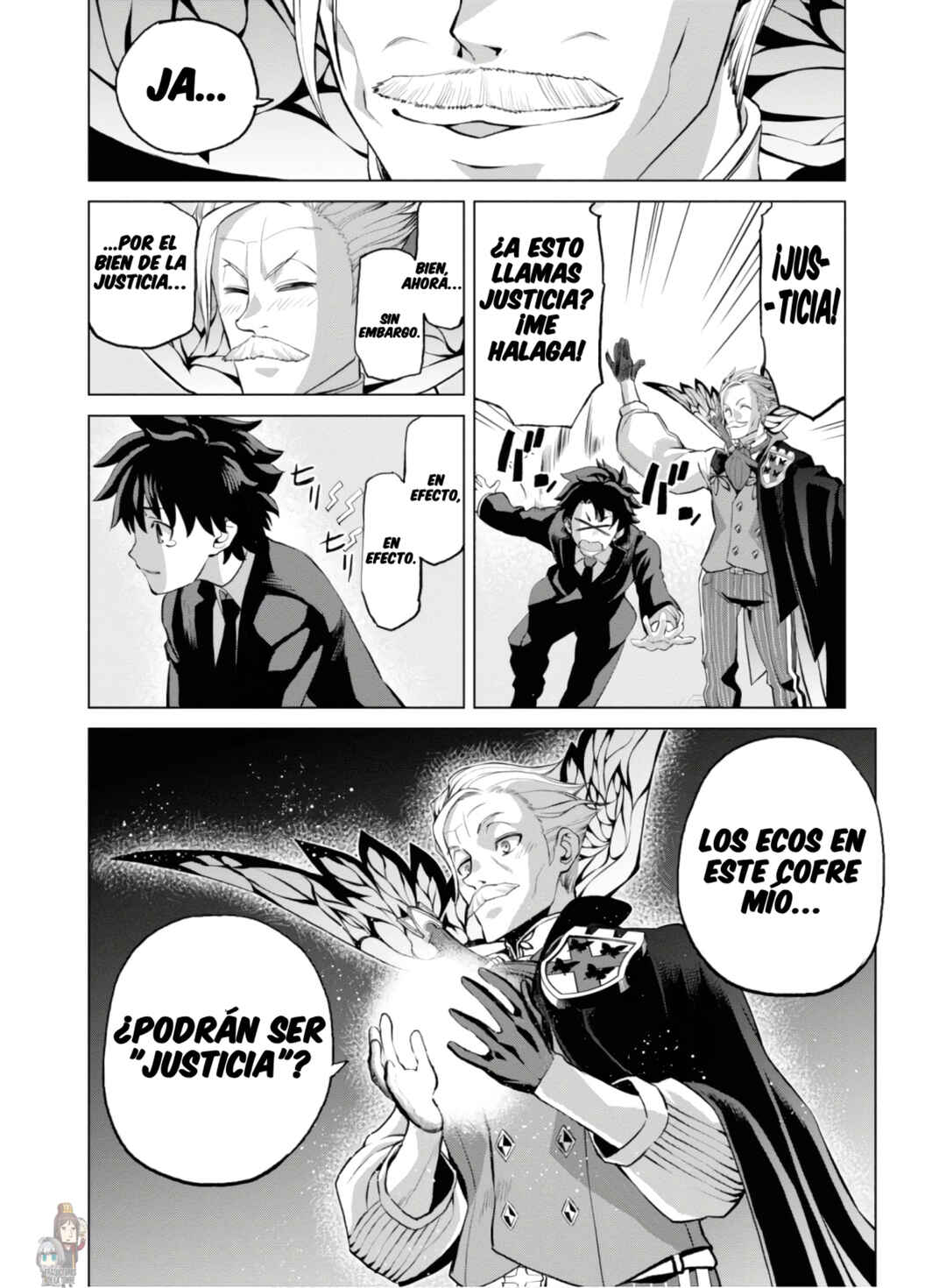 Chapter 2.2 - Page 17