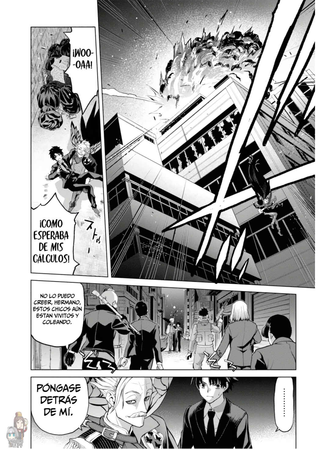 Chapter 2.2 - Page 3