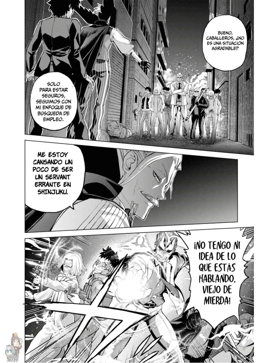 Chapter 2.2 - Page 5