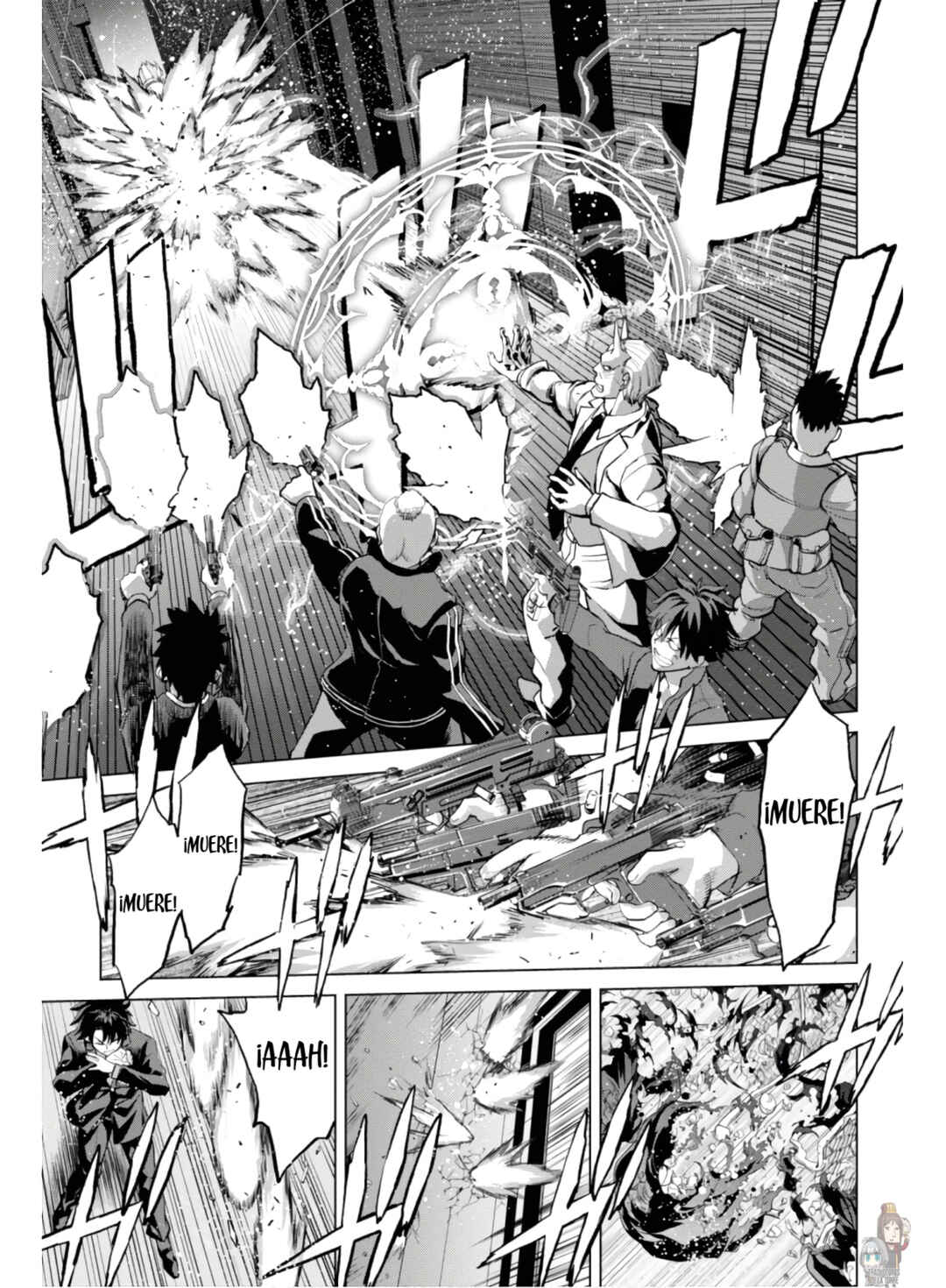 Chapter 2.2 - Page 6