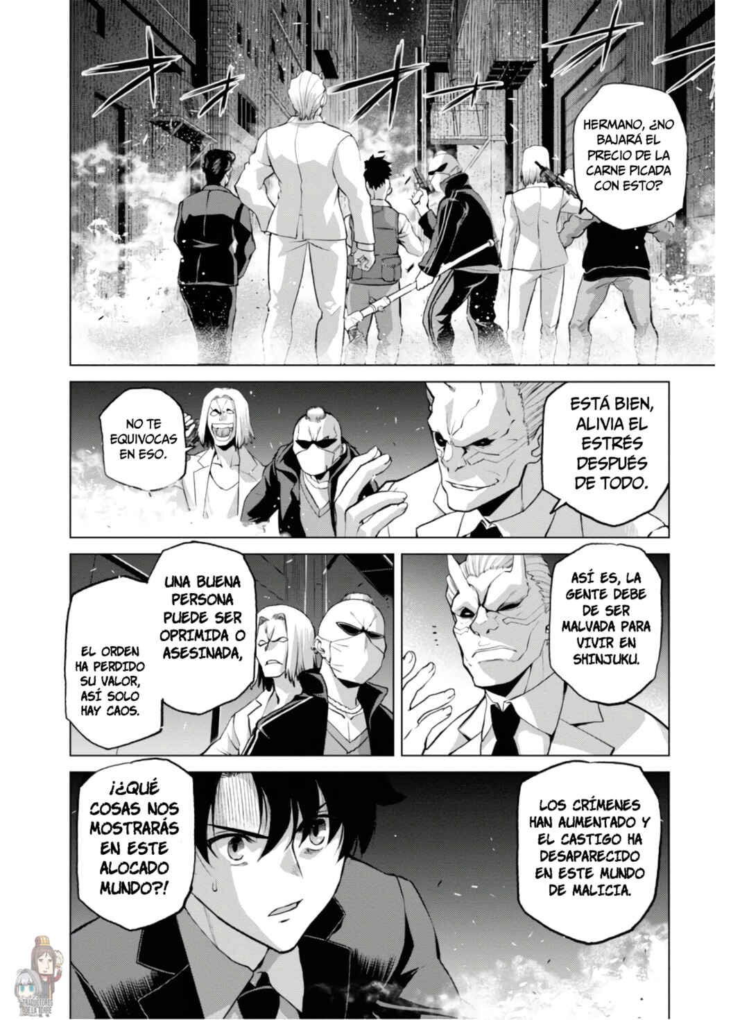 Chapter 2.2 - Page 7