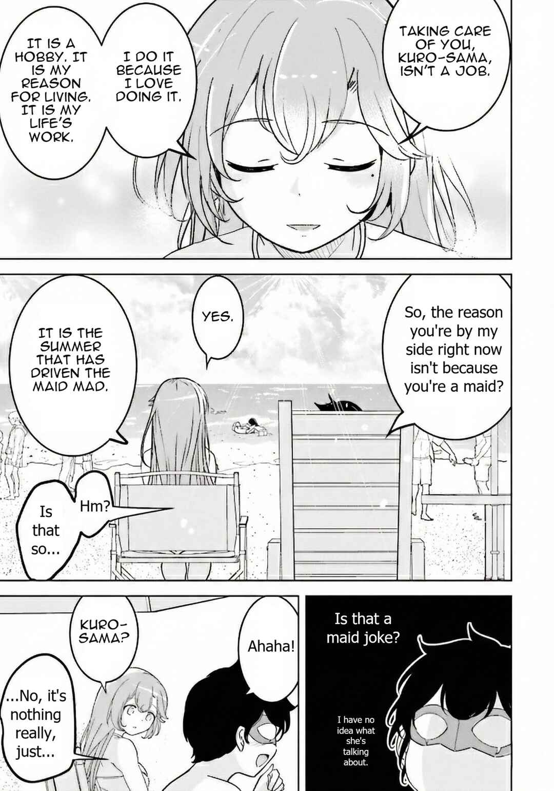 Chapter 23 - Page 16