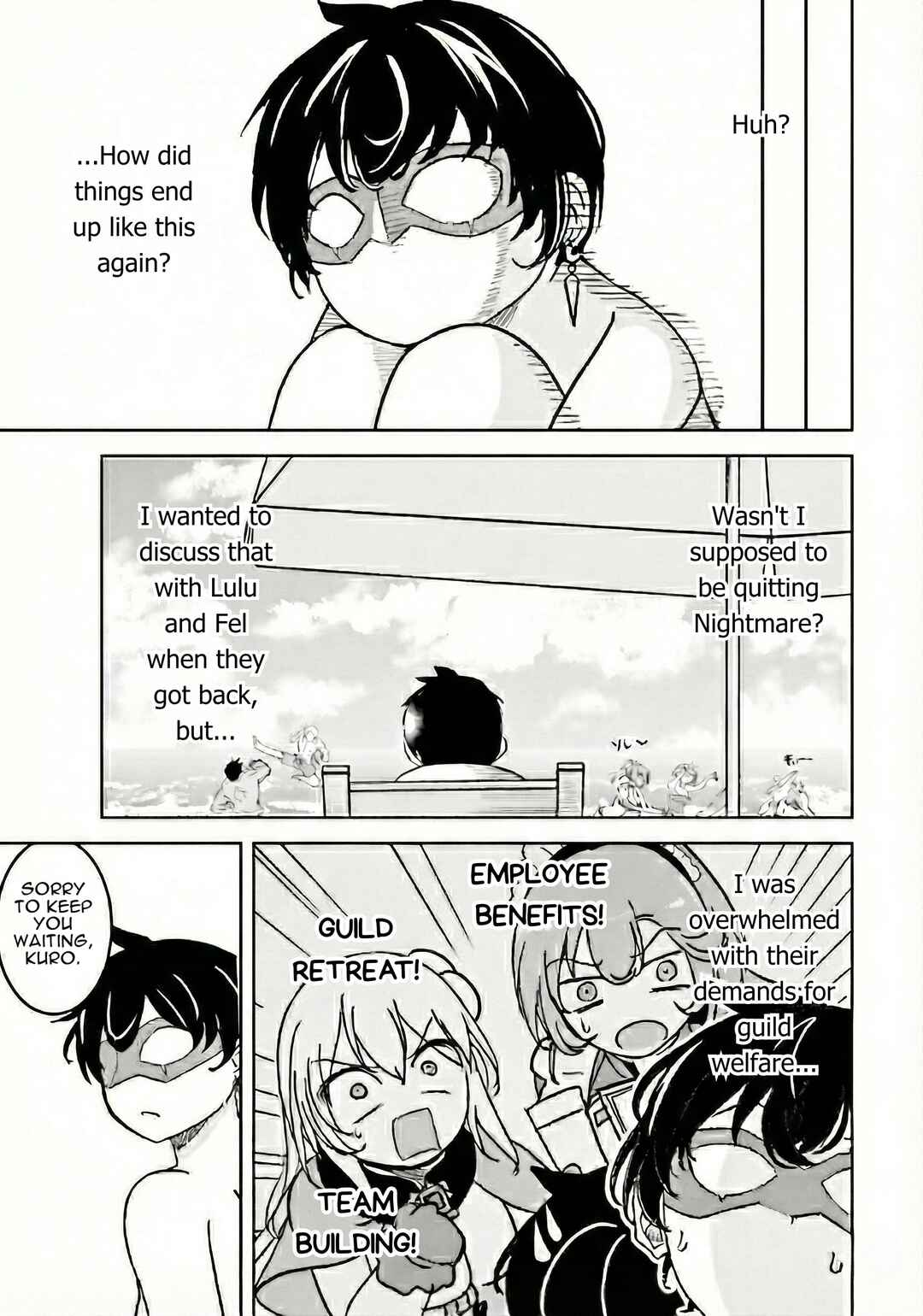Chapter 23 - Page 4