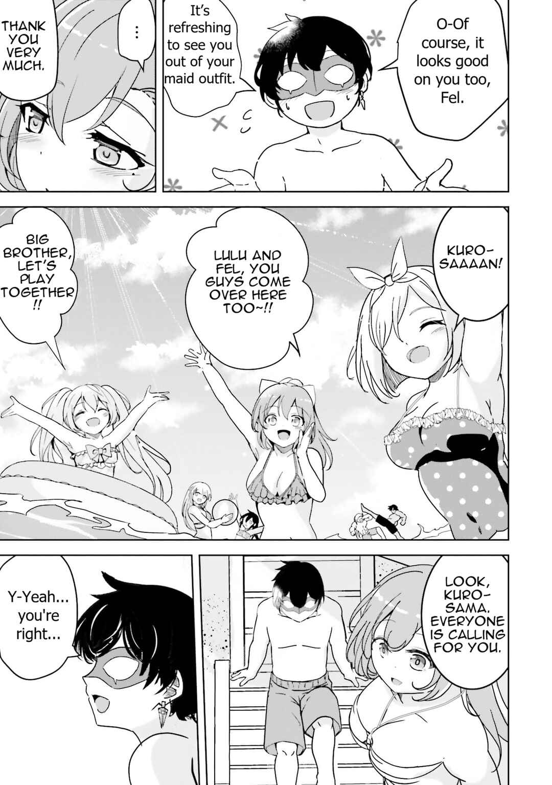 Chapter 23 - Page 8