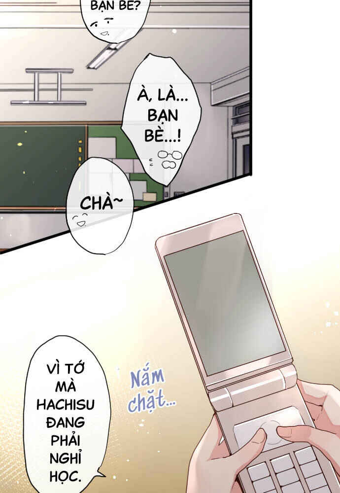 Chapter 106 - Page 35