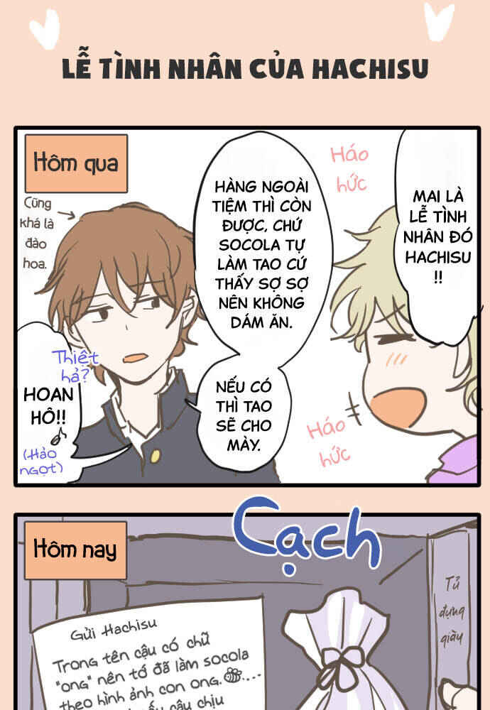 Chapter 106 - Page 47