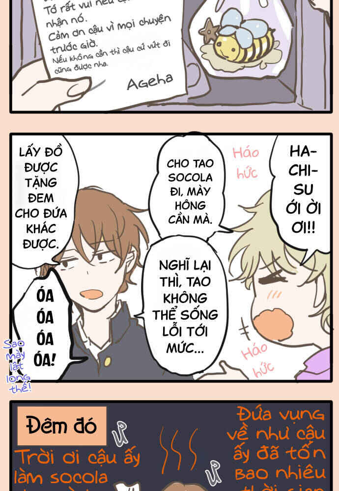 Chapter 106 - Page 48
