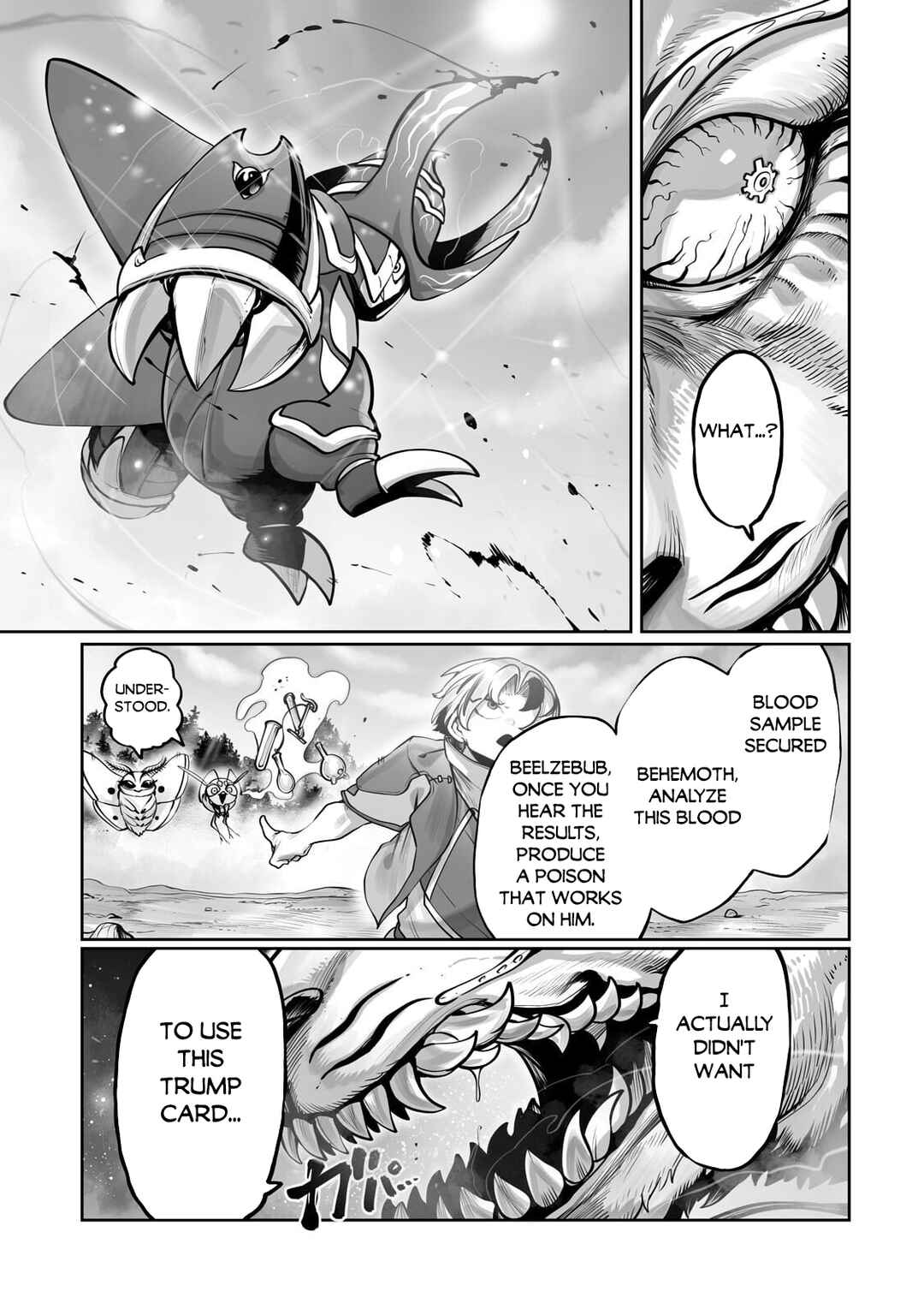 Chapter 58 - Page 12
