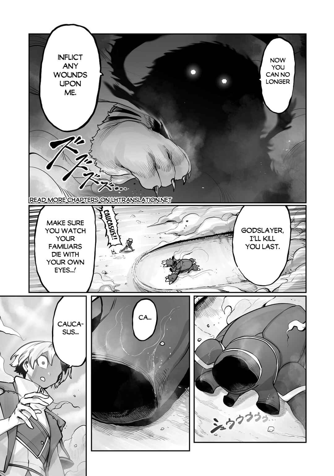 Chapter 58 - Page 18