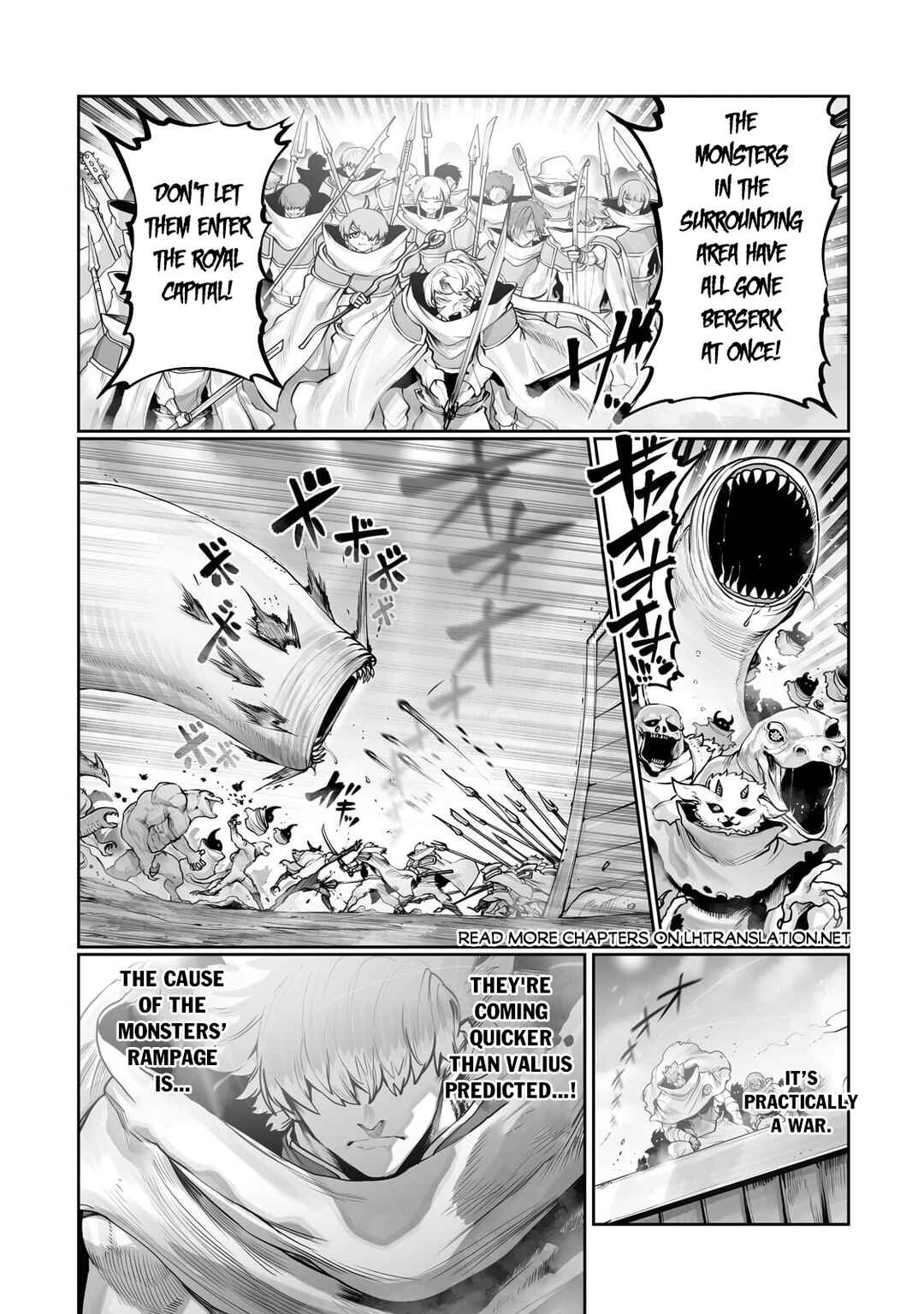 Chapter 58 - Page 2