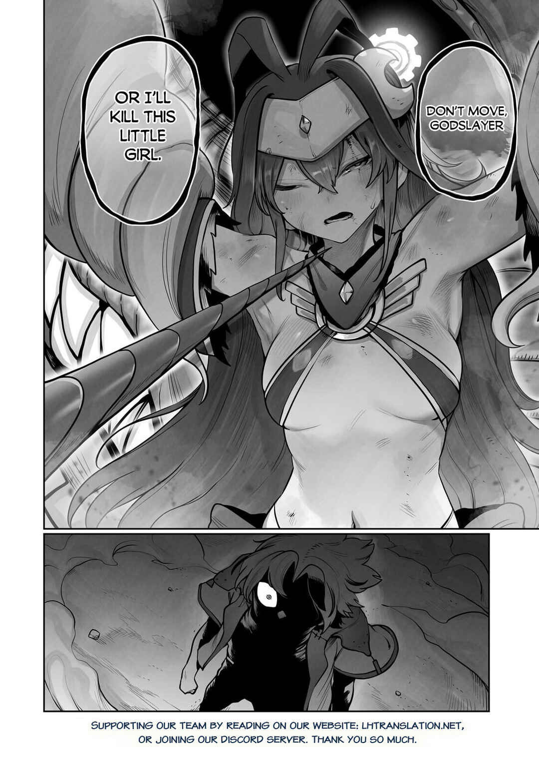 Chapter 58 - Page 25