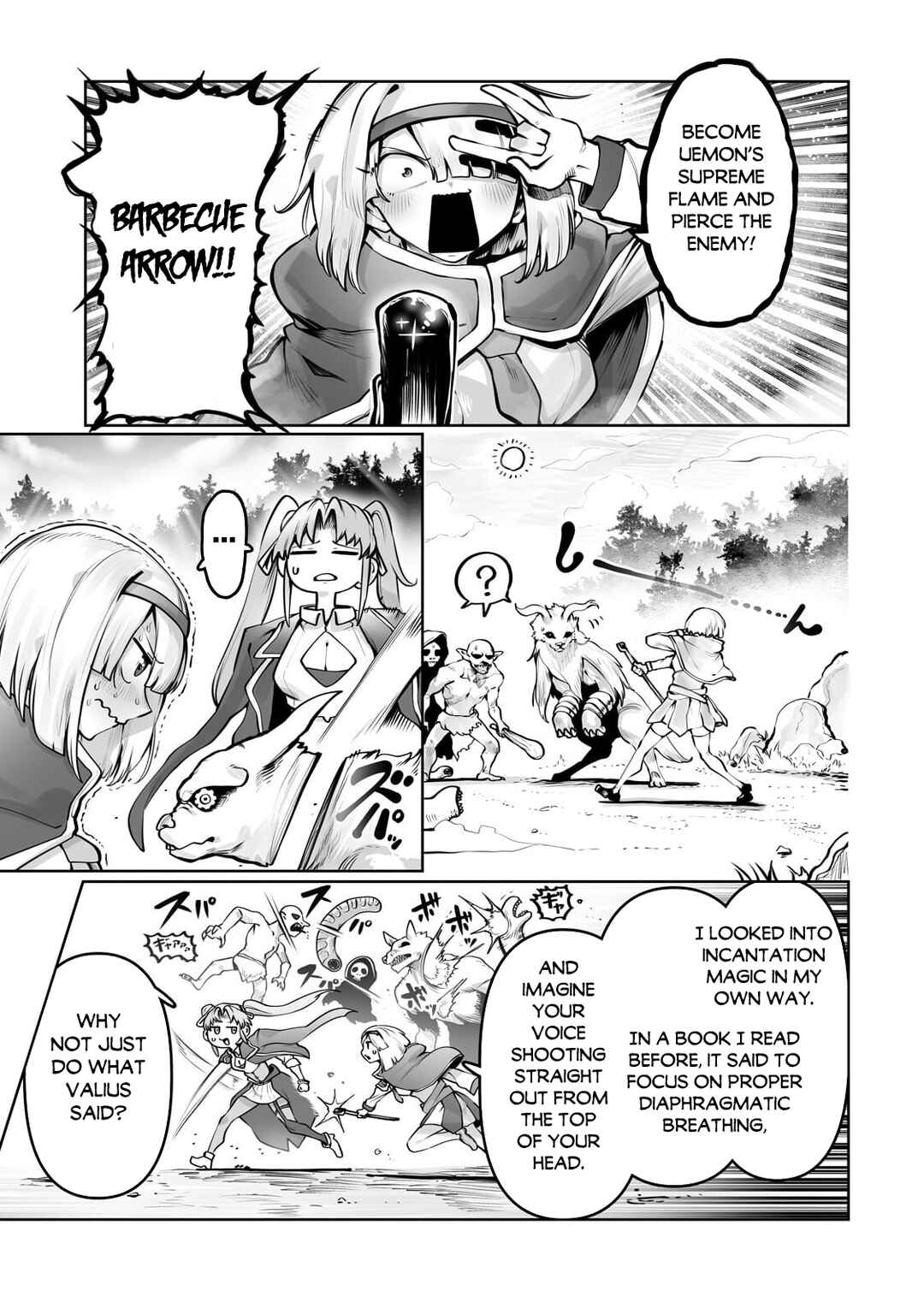 Chapter 58 - Page 4