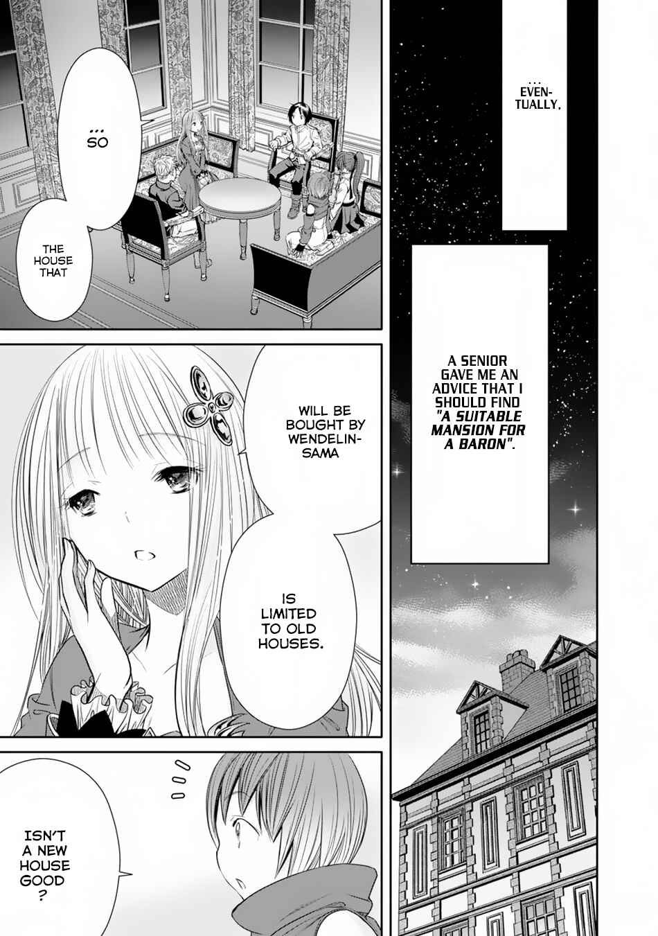 Chapter 22 - Page 4