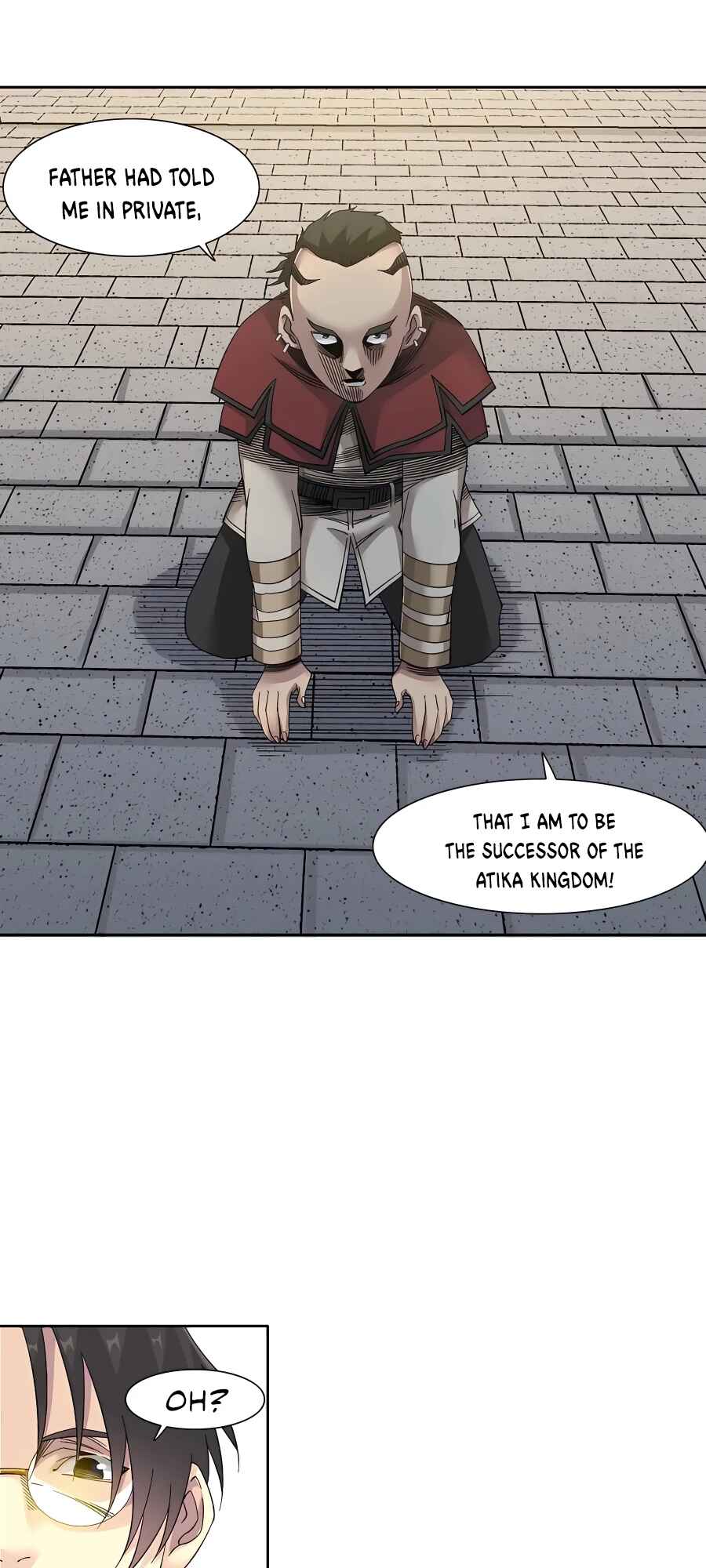 Chapter 149 - Page 13