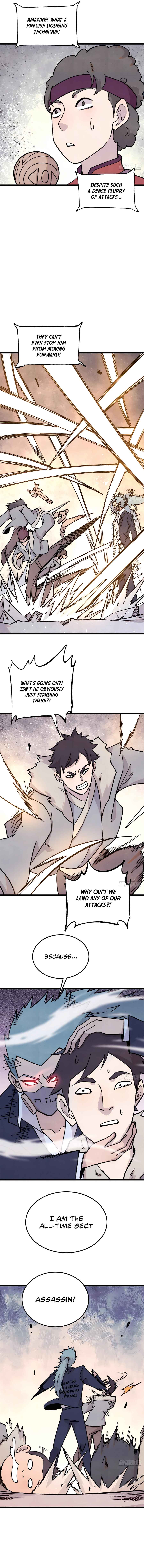 Chapter 374 - Page 13