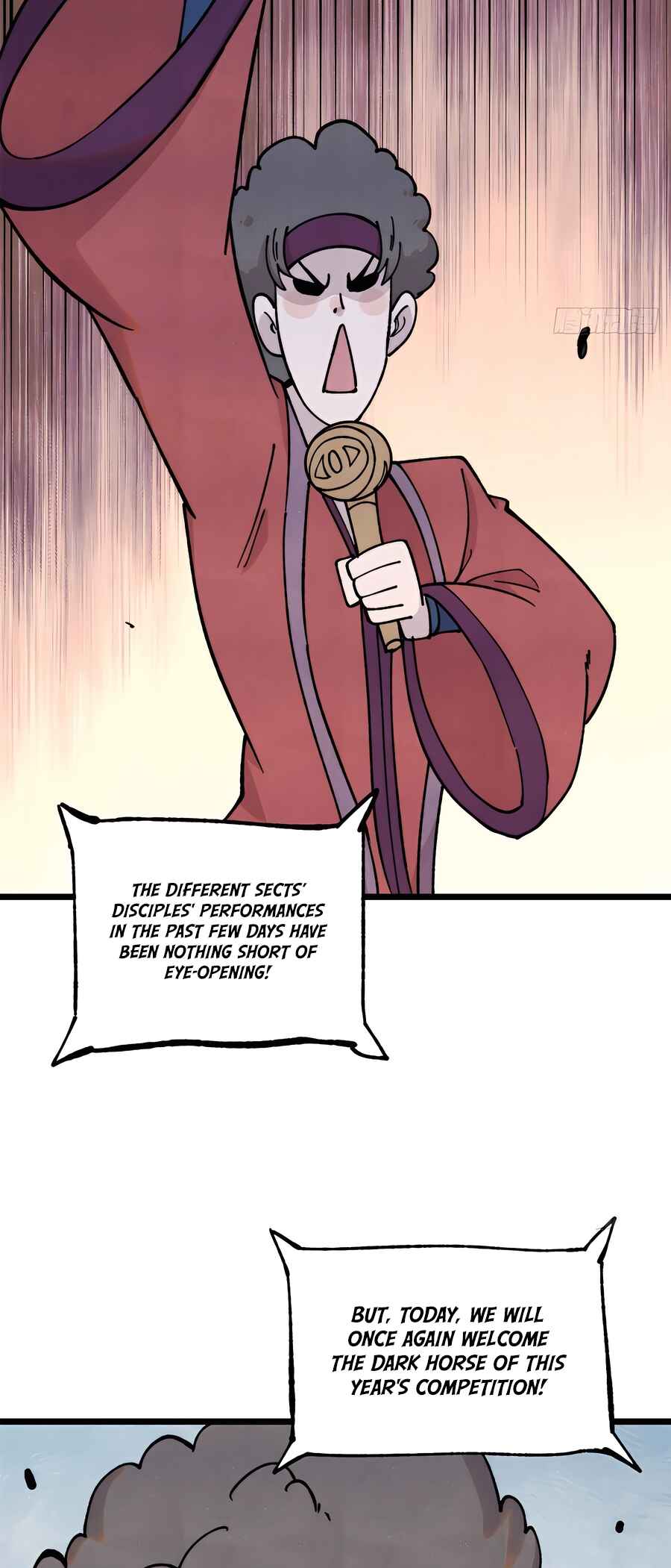 Chapter 374 - Page 2