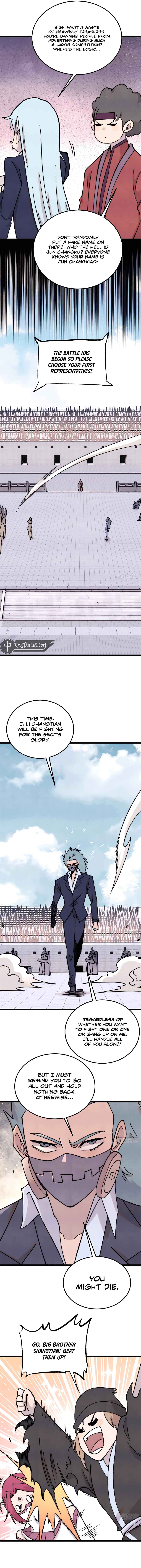 Chapter 374 - Page 7