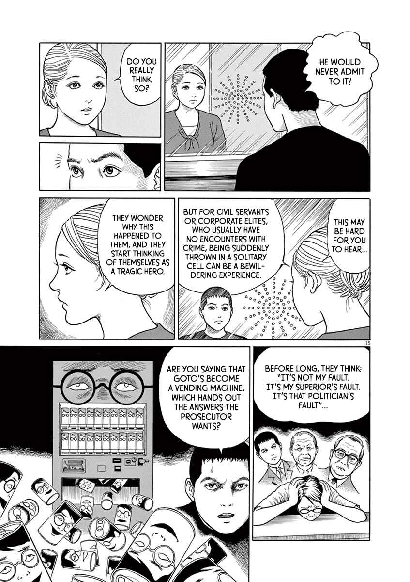Chapter 10 - Page 15