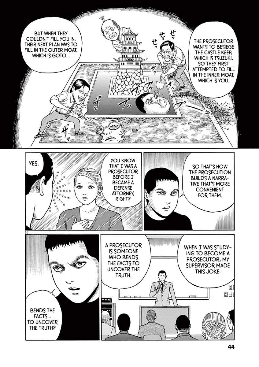 Chapter 10 - Page 16