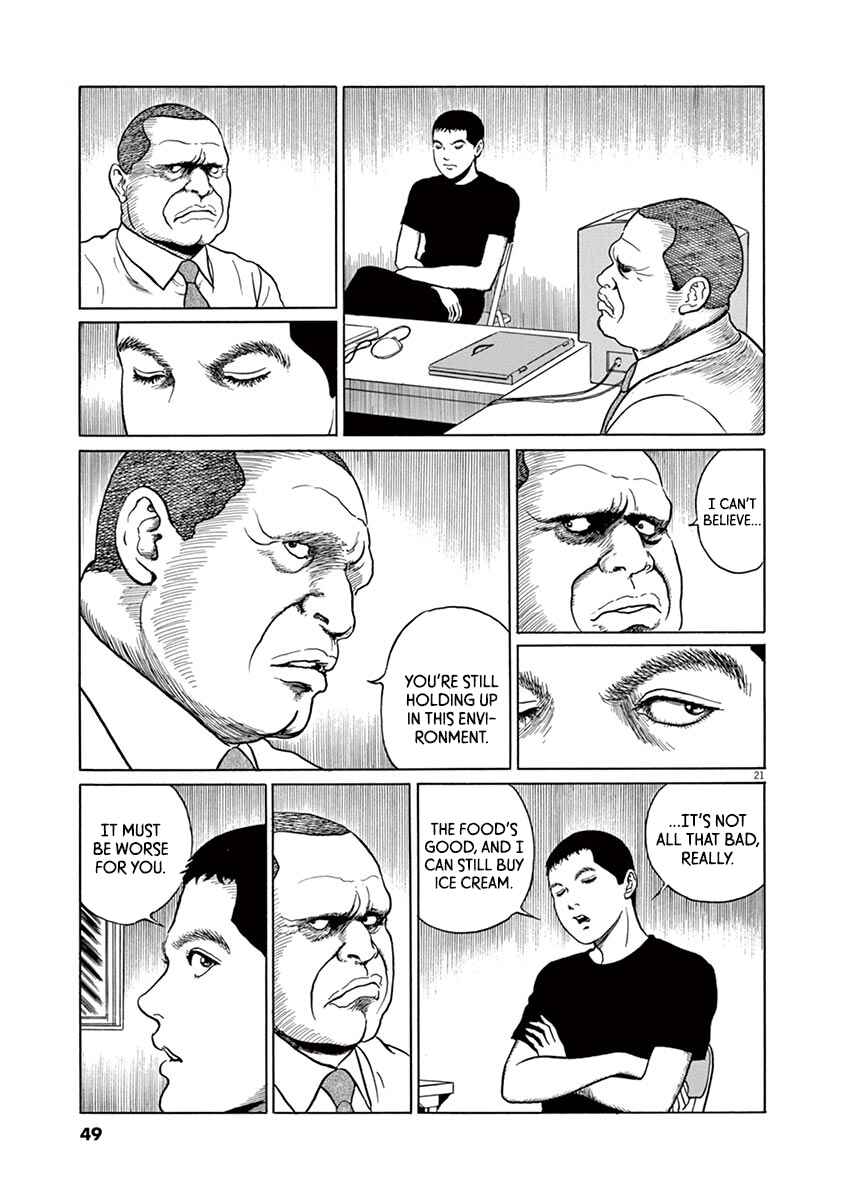 Chapter 10 - Page 21