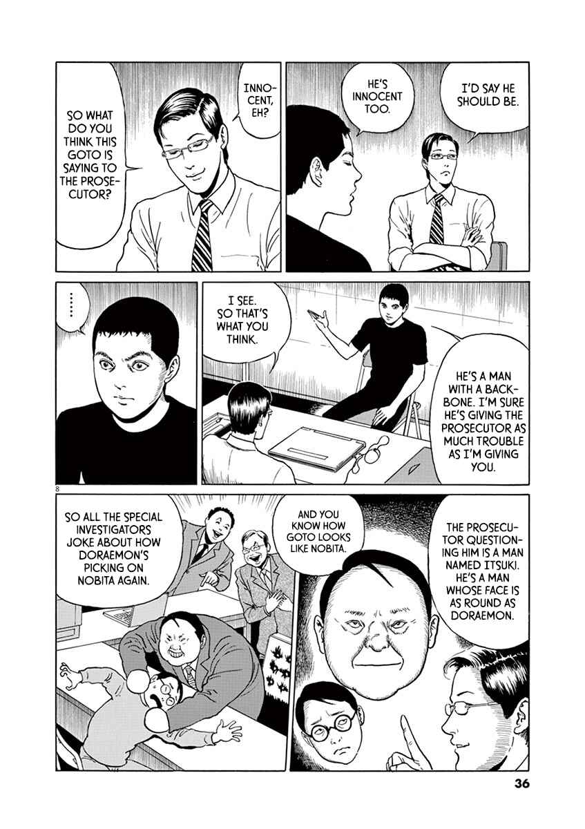 Chapter 10 - Page 8