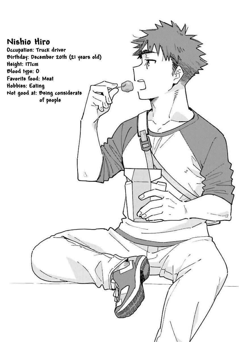 Chapter 7.1 - Page 11