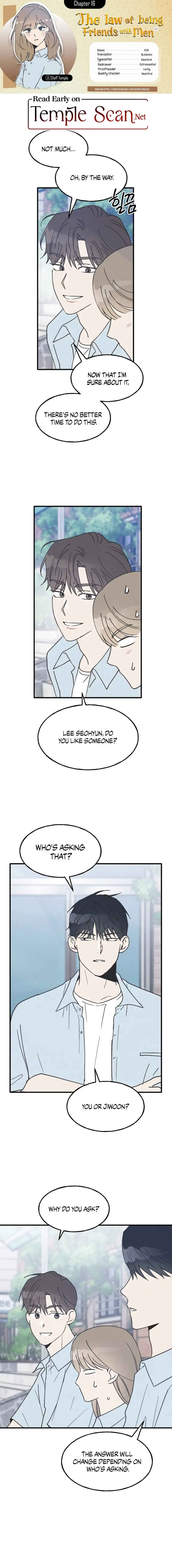 Chapter 16 - Page 1