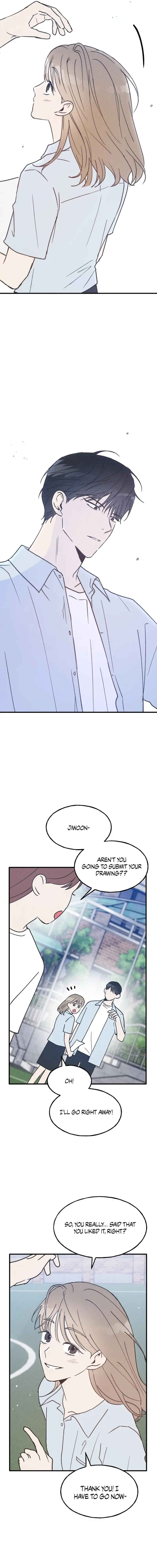 Chapter 16 - Page 12