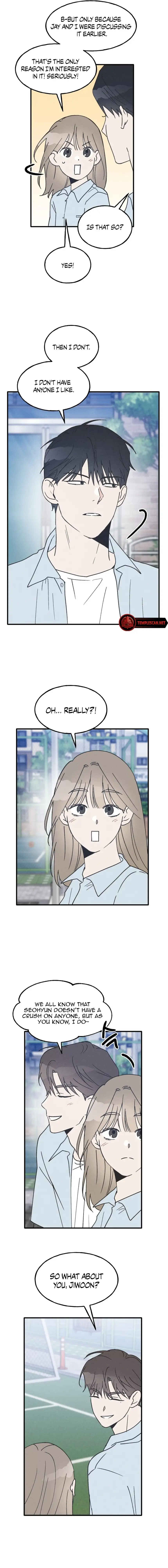 Chapter 16 - Page 3