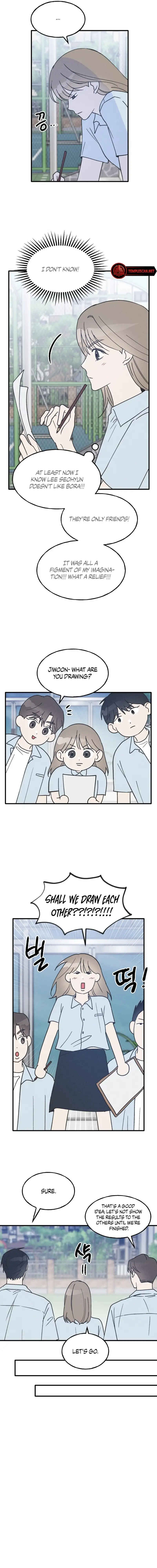 Chapter 16 - Page 5