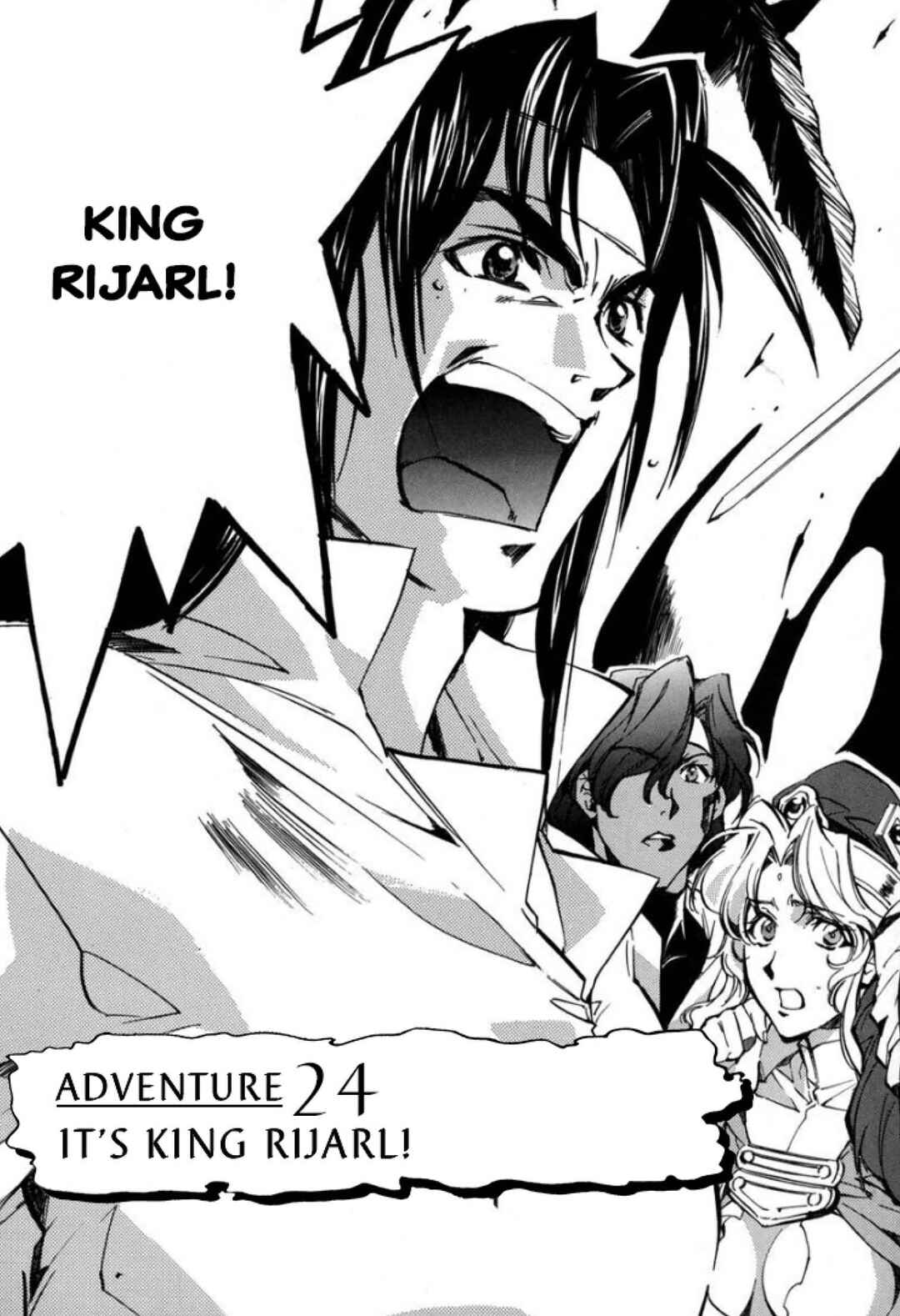 Chapter 24 - Page 2