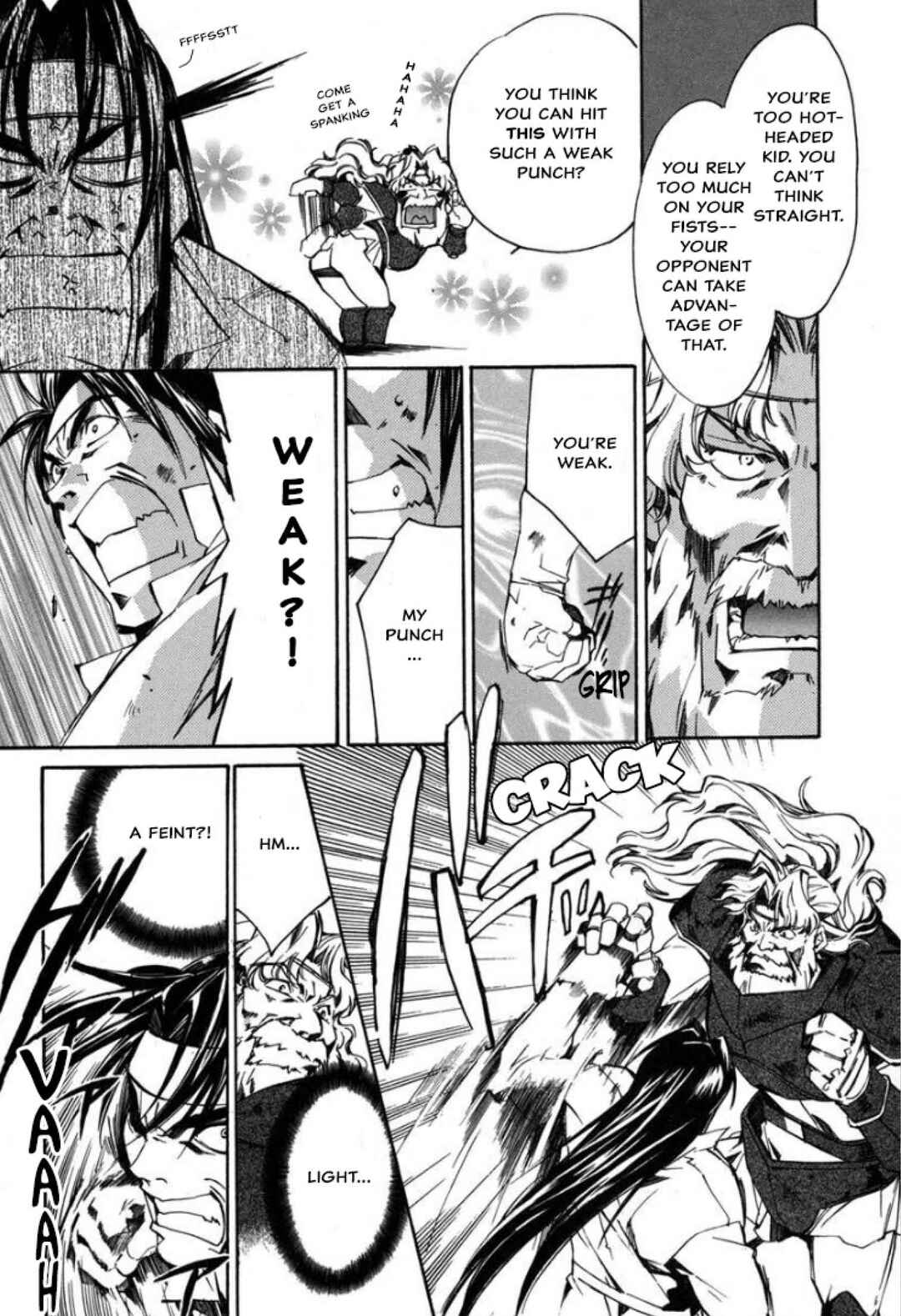 Chapter 24 - Page 20
