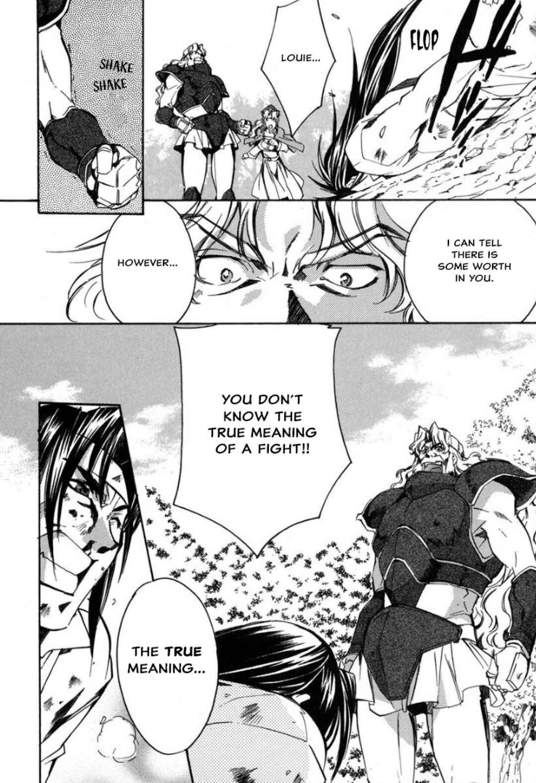 Chapter 24 - Page 23