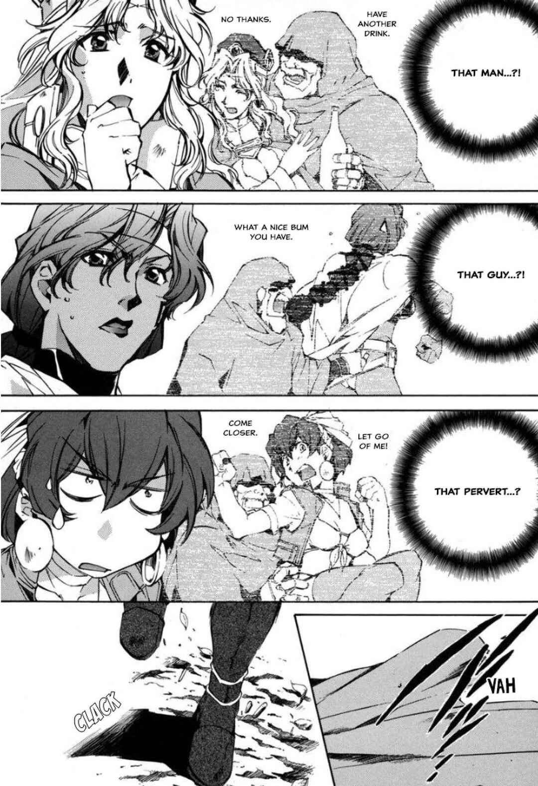 Chapter 24 - Page 3