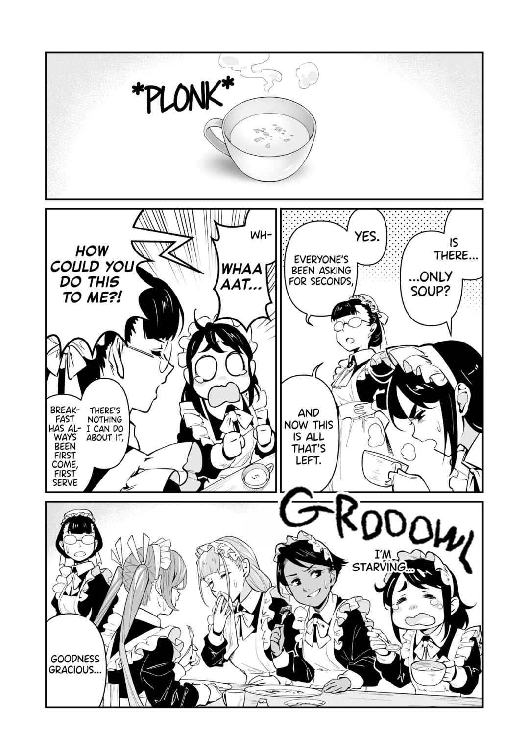Chapter 1 - Page 10