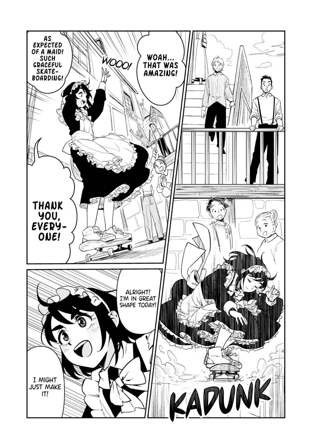 Chapter 1 - Page 17