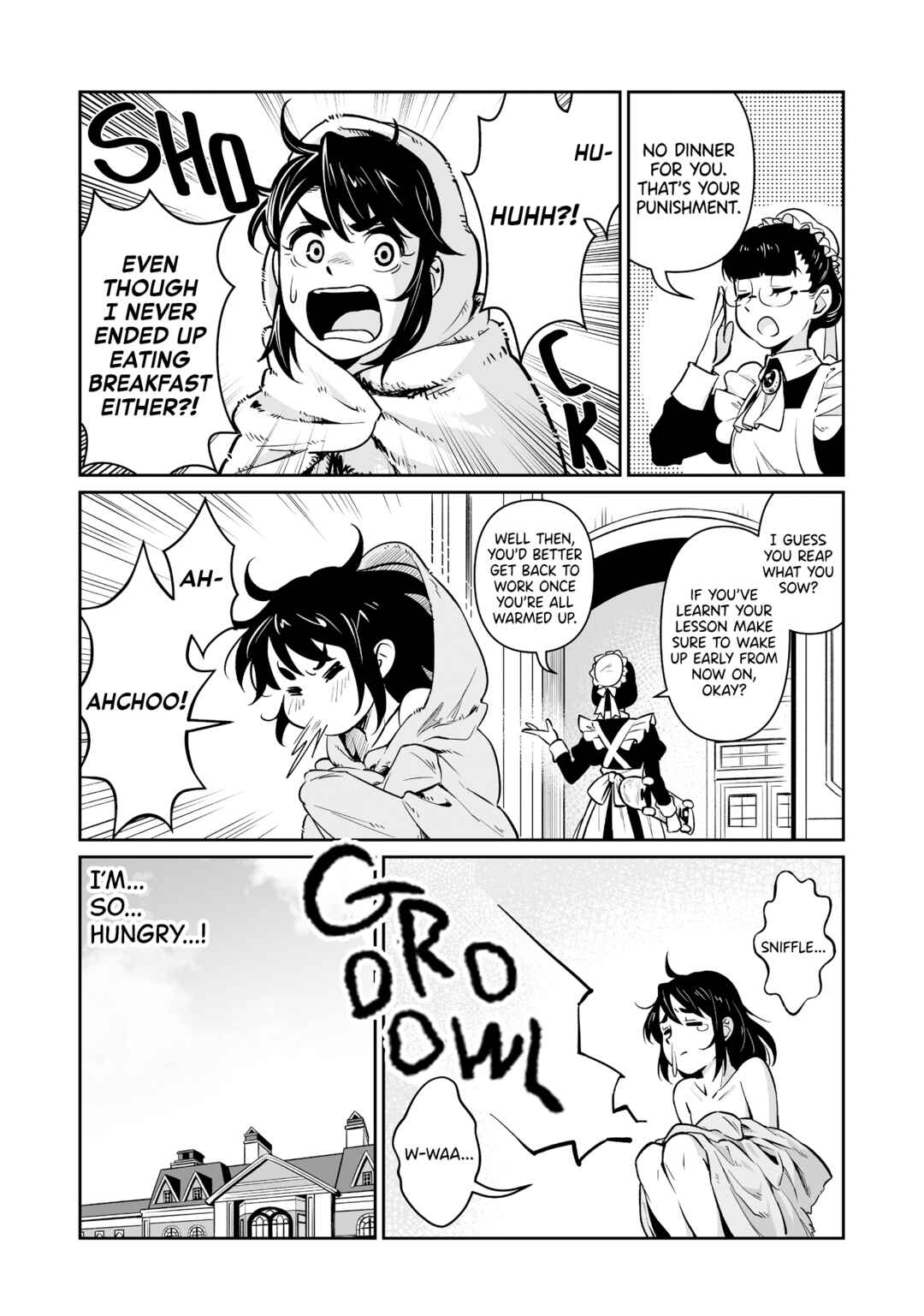 Chapter 1 - Page 31