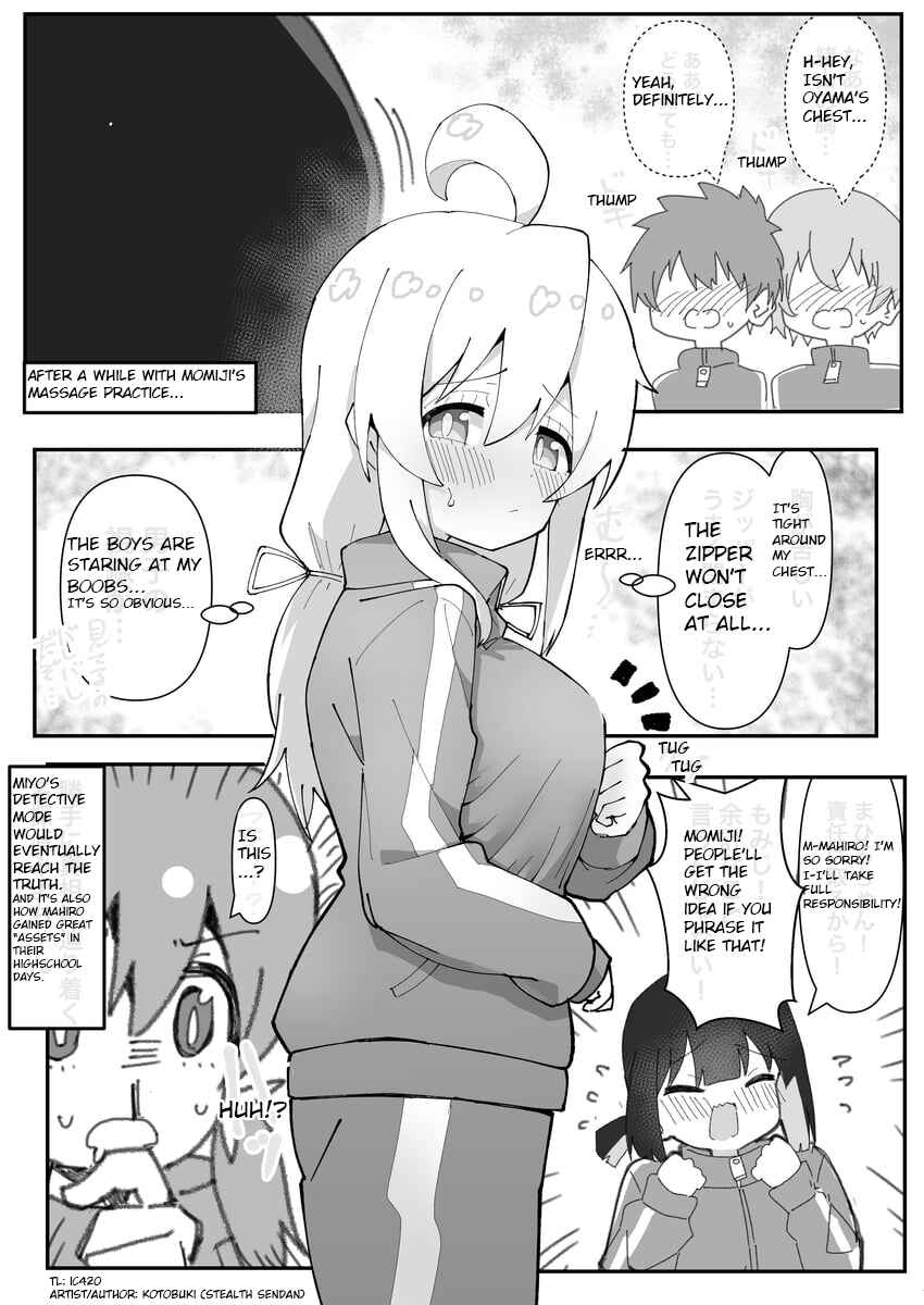 Chapter 12 - Page 2