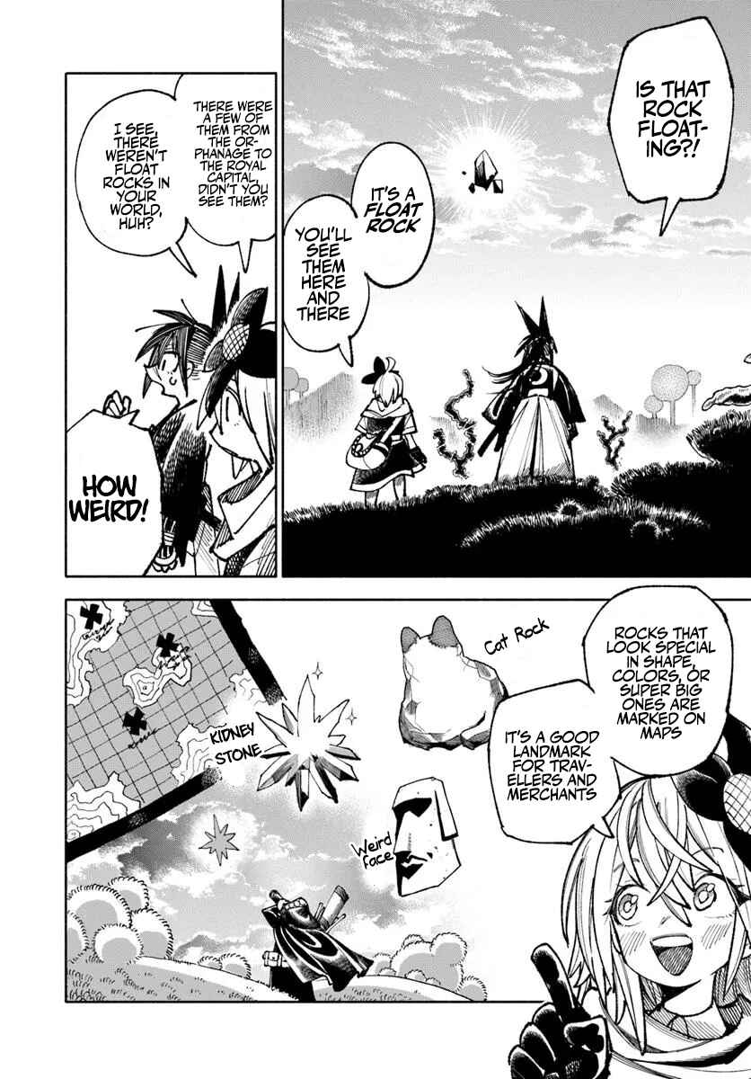 Chapter 35 - Page 12