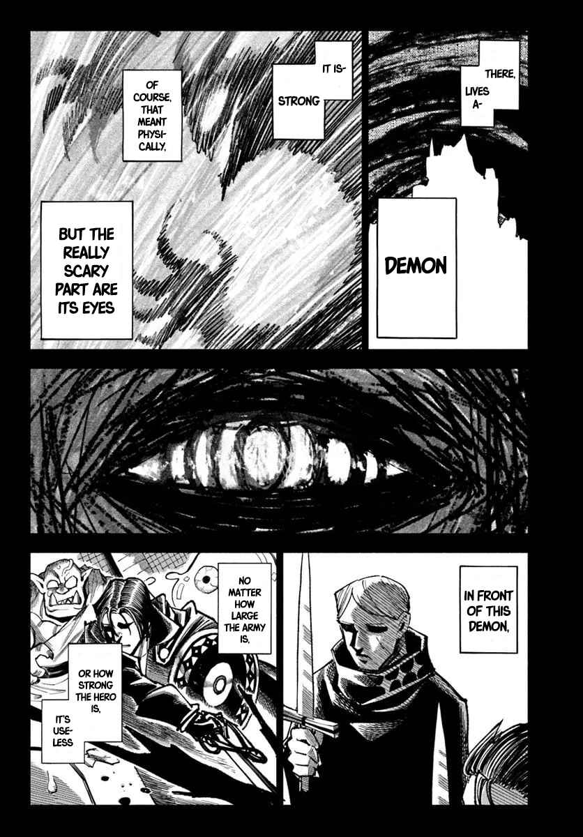 Chapter 35 - Page 17