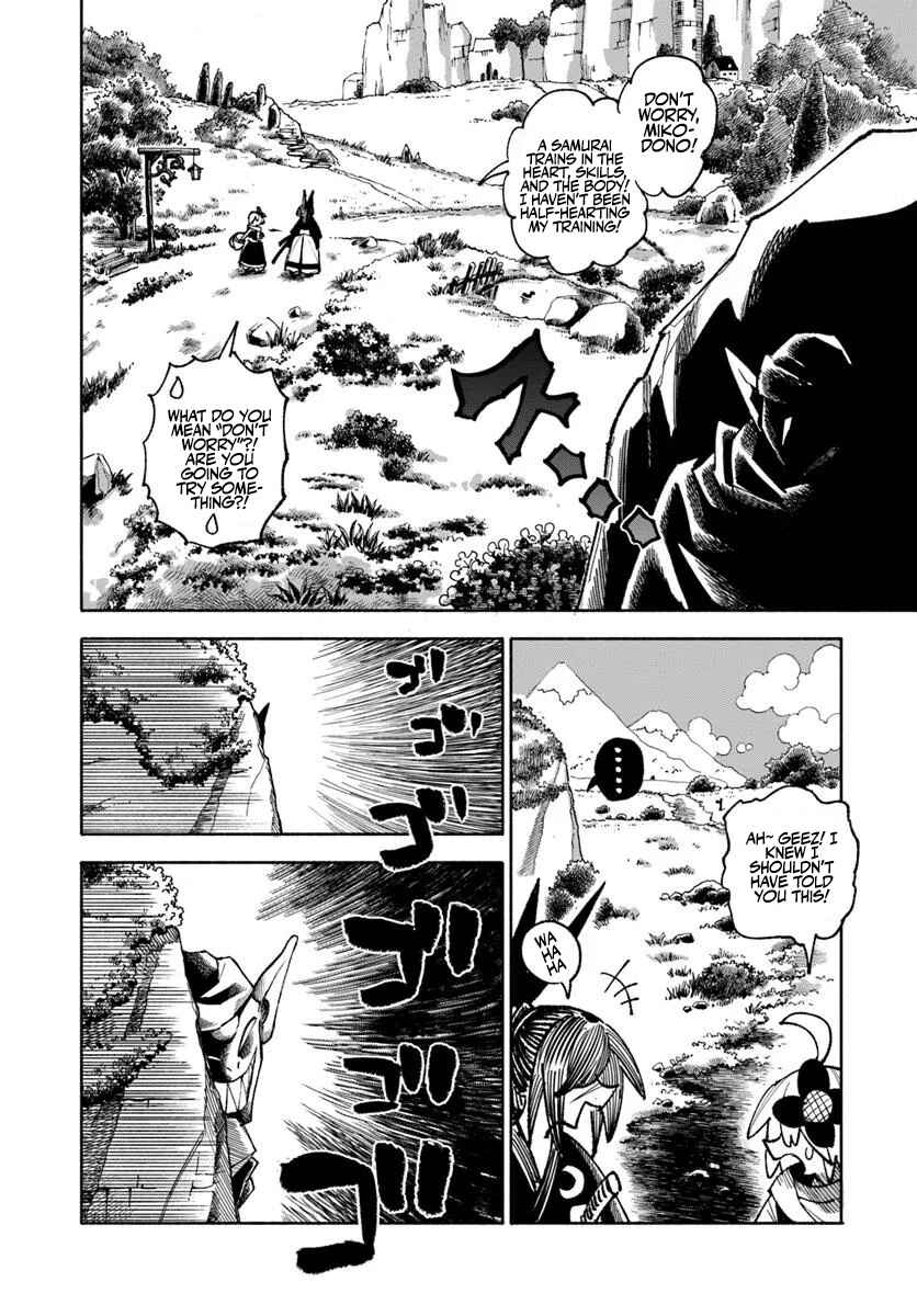 Chapter 35 - Page 20