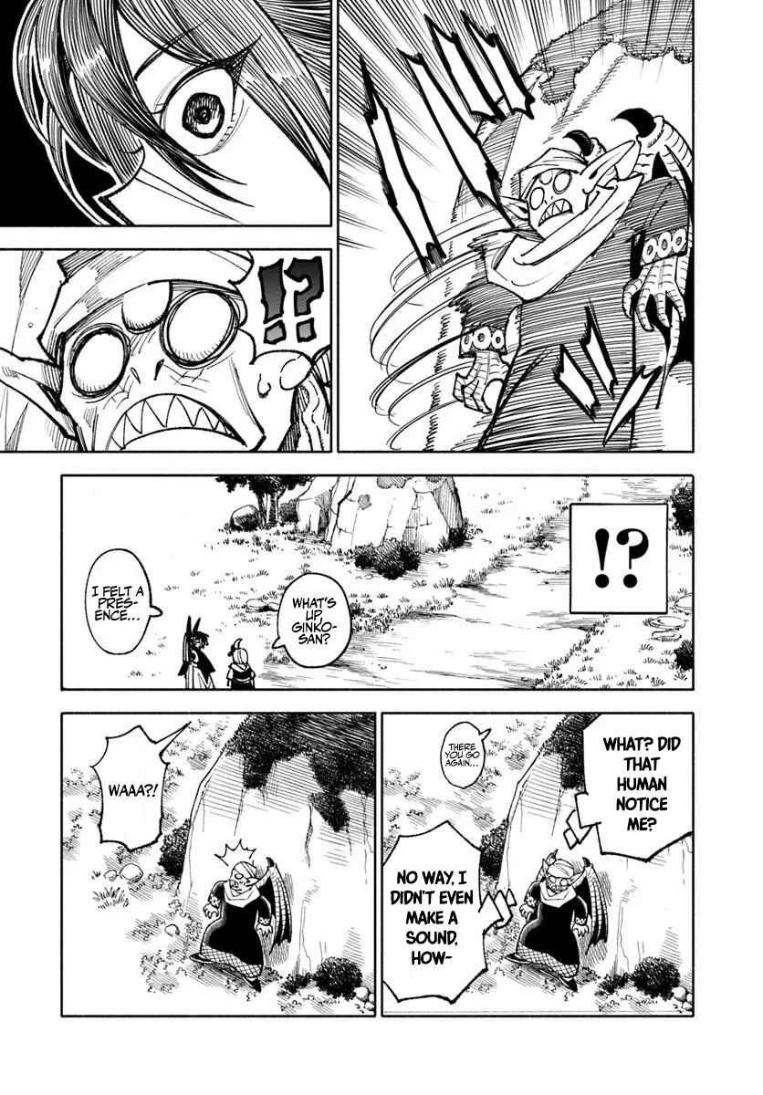 Chapter 35 - Page 23