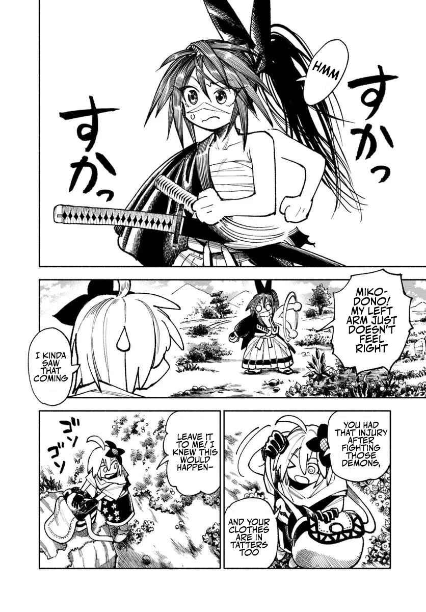 Chapter 35 - Page 3