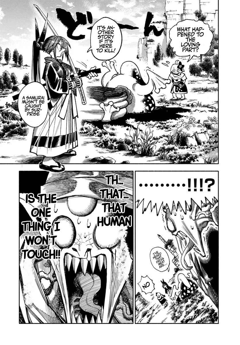 Chapter 35 - Page 32