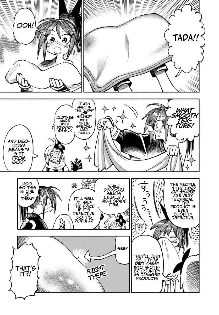 Chapter 35 - Page 4