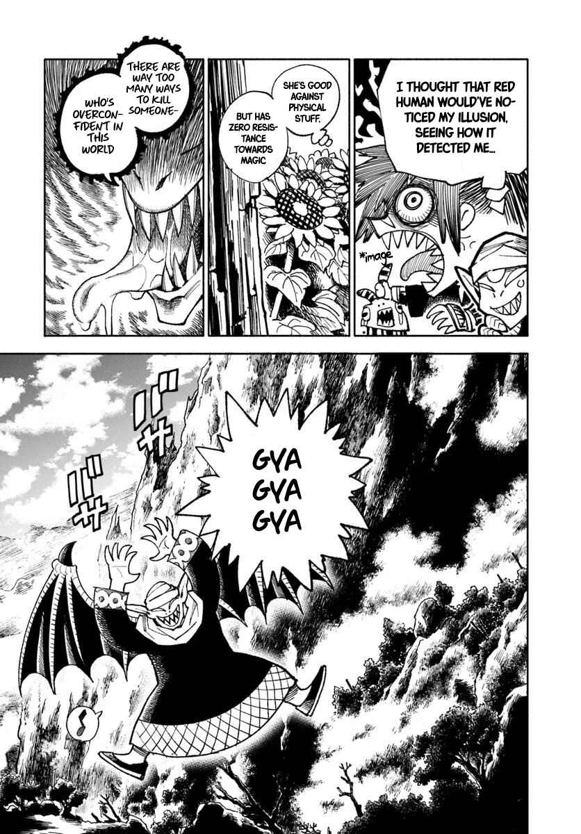 Chapter 35 - Page 40